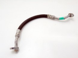 Przewód klimatyzacji 2.0 B 407 C5 C4 307 206 306 Xsara Jumpy 806 C8 607