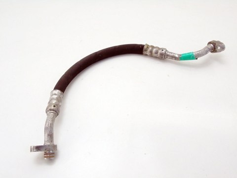 Przewód klimatyzacji 2.0 B 407 C5 C4 307 206 306 Xsara Jumpy 806 C8 607