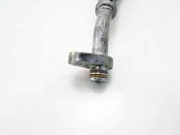 Przewód klimatyzacji 2.0 B 407 C5 C4 307 206 306 Xsara Jumpy 806 C8 607