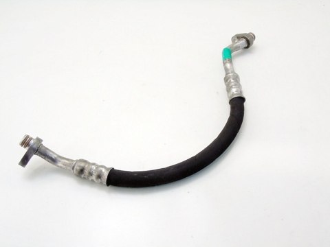 Przewód klimatyzacji 2.0 B 407 C5 C4 307 206 306 Xsara Jumpy 806 C8 607