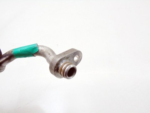 Przewód klimatyzacji 2.0 B 407 C5 C4 307 206 306 Xsara Jumpy 806 C8 607