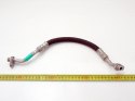 Przewód klimatyzacji 2.0 B 407 C5 C4 307 206 306 Xsara Jumpy 806 C8 607