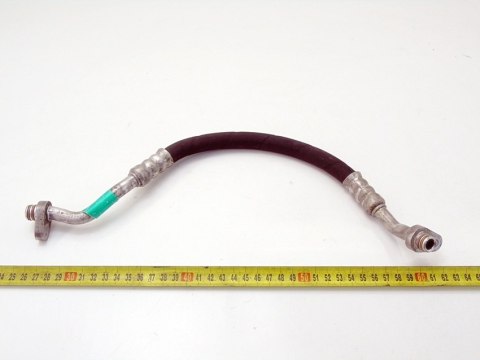 Przewód klimatyzacji 2.0 B 407 C5 C4 307 206 306 Xsara Jumpy 806 C8 607