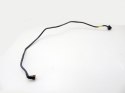 Przewód podciśnienia 2.0 cdti Insignia A Zafira C Astra J Cascada Saab 9-5