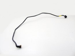Przewód podciśnienia 2.0 cdti Insignia A Zafira C Astra J Cascada Saab 9-5