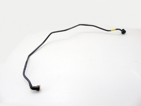 Przewód podciśnienia 2.0 cdti Insignia A Zafira C Astra J Cascada Saab 9-5