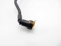 Przewód podciśnienia 2.0 cdti Insignia A Zafira C Astra J Cascada Saab 9-5