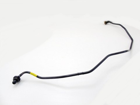 Przewód podciśnienia 2.0 cdti Insignia A Zafira C Astra J Cascada Saab 9-5