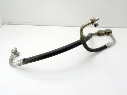 Przewód rurka wąż klimatyzacji Ford Focus MK1 1.6 1.6 16V