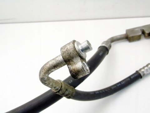 Przewód rurka wąż klimatyzacji Ford Focus MK1 1.6 1.6 16V