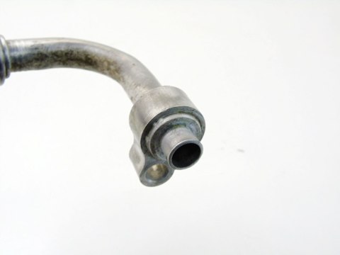 Przewód rurka wąż klimatyzacji Ford Focus MK1 1.6 1.6 16V