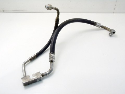 Przewód rurka wąż klimatyzacji Ford Focus MK1 1.6 1.6 16V