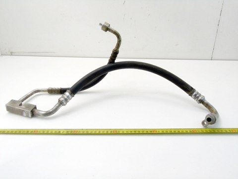 Przewód rurka wąż klimatyzacji Ford Focus MK1 1.6 1.6 16V