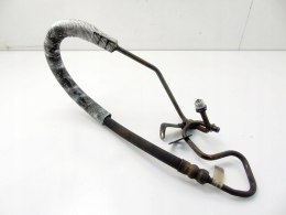 Przewód wąż wspomagania Ford Focus MK1 1.4 1.6 16V 98AG3A719EL