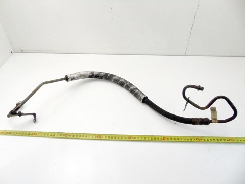 Przewód wąż wspomagania Ford Focus MK1 1.4 1.6 16V 98AG3A719EL