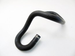 Przewód wąż wspomagania Ford Focus MK1 1.6 1.6 16V 98AG-3691-CG