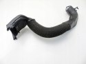 Przewód wlot powietrza Ford Focus MK1 1.6 16V 98AB-9E635