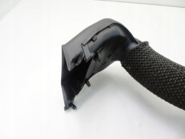Przewód wlot powietrza Ford Focus MK1 1.6 16V 98AB-9E635