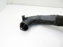 Przewód wlot powietrza Ford Focus MK1 1.6 16V 98AB-9E635