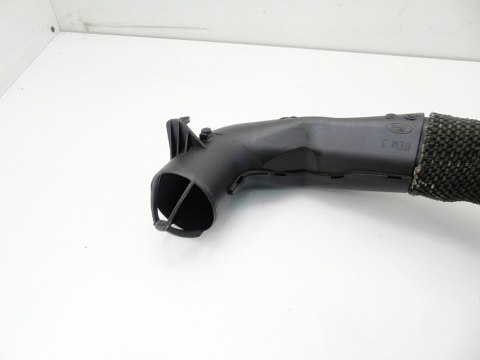 Przewód wlot powietrza Ford Focus MK1 1.6 16V 98AB-9E635