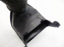 Przewód wlot powietrza Ford Focus MK1 1.6 16V 98AB-9E635