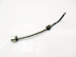 Przewód wtryskowy paliwa 2.0 cdti Insignia A Zafira C Astra J Cascada Saab