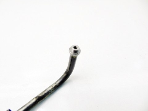 Przewód wtryskowy paliwa 2.0 cdti Insignia A Zafira C Astra J Cascada Saab