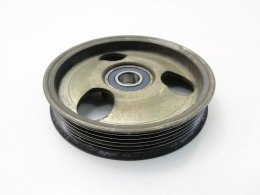 Rolka koło paska 2.0 B 407 C5 C4 307 206 306 Xsara Jumpy 806 C8 607 Scudo