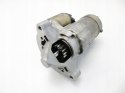 Rozrusznik 2.0 B 407 C5 C4 307 206 306 Xsara Jumpy 806 C8 607 Scudo Ulysse