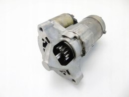 Rozrusznik 2.0 B 407 C5 C4 307 206 306 Xsara Jumpy 806 C8 607 Scudo Ulysse