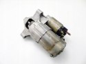 Rozrusznik 2.0 B 407 C5 C4 307 206 306 Xsara Jumpy 806 C8 607 Scudo Ulysse