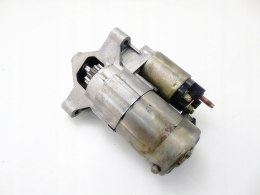 Rozrusznik 2.0 B 407 C5 C4 307 206 306 Xsara Jumpy 806 C8 607 Scudo Ulysse