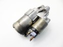 Rozrusznik 2.0 B 407 C5 C4 307 206 306 Xsara Jumpy 806 C8 607 Scudo Ulysse