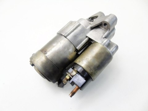Rozrusznik 2.0 B 407 C5 C4 307 206 306 Xsara Jumpy 806 C8 607 Scudo Ulysse