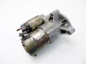 Rozrusznik 2.0 B 407 C5 C4 307 206 306 Xsara Jumpy 806 C8 607 Scudo Ulysse