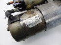 Rozrusznik 2.0 B 407 C5 C4 307 206 306 Xsara Jumpy 806 C8 607 Scudo Ulysse