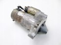 Rozrusznik 2.0 B 407 C5 C4 307 206 306 Xsara Jumpy 806 C8 607 Scudo Ulysse