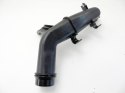 Rura dolot powietrza 2.0 cdti Insignia A Zafira C Astra J Cascada Saab 9-5