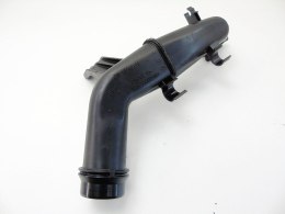 Rura dolot powietrza 2.0 cdti Insignia A Zafira C Astra J Cascada Saab 9-5