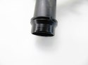 Rura dolot powietrza 2.0 cdti Insignia A Zafira C Astra J Cascada Saab 9-5