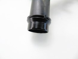 Rura dolot powietrza 2.0 cdti Insignia A Zafira C Astra J Cascada Saab 9-5