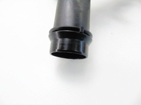 Rura dolot powietrza 2.0 cdti Insignia A Zafira C Astra J Cascada Saab 9-5