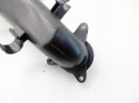 Rura dolot powietrza 2.0 cdti Insignia A Zafira C Astra J Cascada Saab 9-5