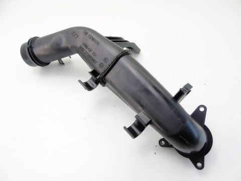 Rura dolot powietrza 2.0 cdti Insignia A Zafira C Astra J Cascada Saab 9-5