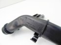 Rura dolot powietrza 2.0 cdti Insignia A Zafira C Astra J Cascada Saab 9-5