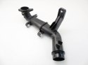 Rura dolot powietrza 2.0 cdti Insignia A Zafira C Astra J Cascada Saab 9-5
