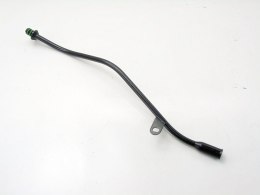 Rurka bagnetu oleju 2.0 B 407 C5 C4 307 206 306 Xsara Jumpy 806 C8 607 Scud