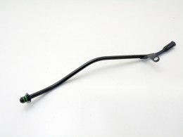 Rurka bagnetu oleju 2.0 B 407 C5 C4 307 206 306 Xsara Jumpy 806 C8 607 Scud