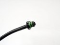 Rurka bagnetu oleju 2.0 B 407 C5 C4 307 206 306 Xsara Jumpy 806 C8 607 Scud