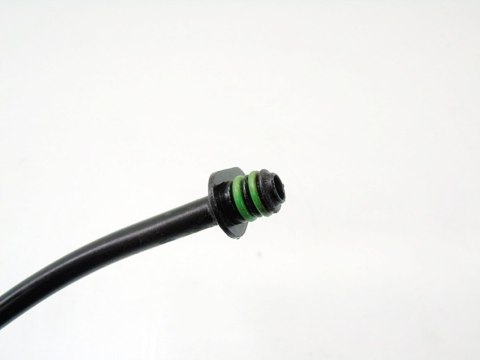Rurka bagnetu oleju 2.0 B 407 C5 C4 307 206 306 Xsara Jumpy 806 C8 607 Scud